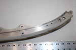 2004 Polaris 550 Classic Edge Oem Right Skid Rail 1541756 SP215