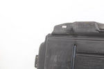 2007 Ski-doo Mxz 600 Oem Gas Tank Fuel Reservoir 513033154 SS109