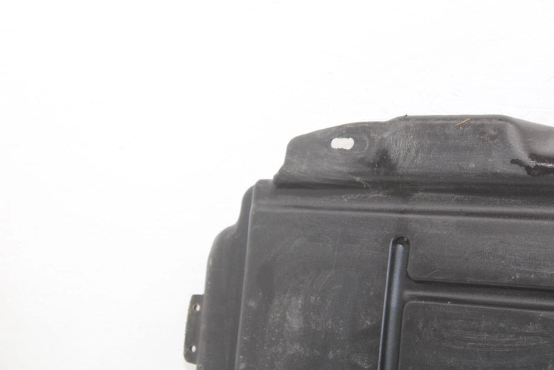 2007 Ski-doo Mxz 600 Oem Gas Tank Fuel Reservoir 513033154 SS109
