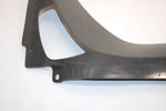 08 Arctic Cat F8 Sno Pro Efi Oem Left Spar Cover 3706-874 SA288