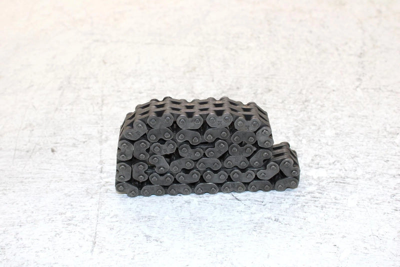 1995 Yamaha Vmax 500 Oem 72P Chaincase Chain 94860-02072-00 SY34