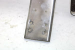 96 Polaris RXL OEM Hood Hinge Bracket SP123