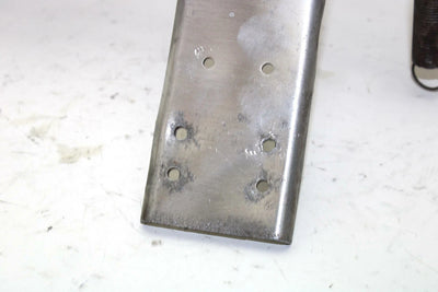 96 Polaris RXL OEM Hood Hinge Bracket SP123