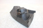 2006 John Deere  Buck 650 Oem Left Headlight 705001128 AJ0