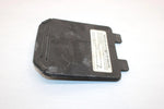 2006 Kawasaki Prarie 360 Oem Air Box Lid Cover 11011-1639 AK29