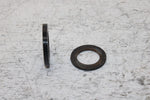 1996 Polaris Sportsman 500 Oem Steering Post Nut And Washer 5431571 AP187