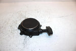 1993 Kawasaki Bayou 300 Oem Starter Recoil 49088-1055 AK24