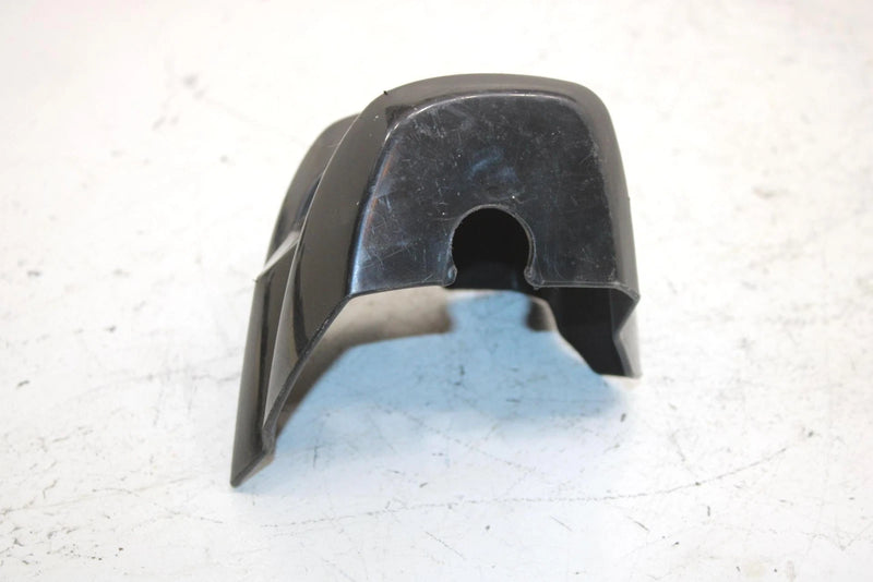 08 Yamaha Fx Nytro Oem Handlebar Pad Cover 8GL-26124-00-00 SY107