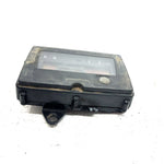 09-14 Honda Rancher 420 OEM Speedometer Assy 37200-HP7-A01 AH28