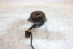 2006 Polaris Sportsman 500 Oem Stator 3089906 3089959 AP186
