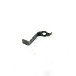 06 Honda Rancher 350 TRX350FM 4x4 OEM Oil Pipe Fixing Plate 15325-HN5-670 AH75
