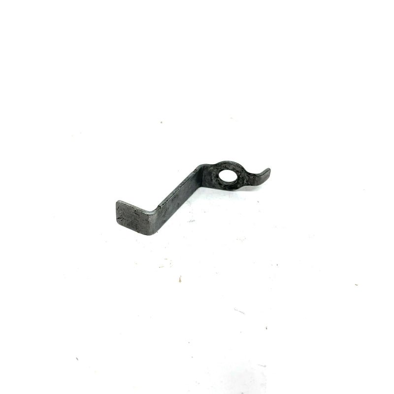 06 Honda Rancher 350 TRX350FM 4x4 OEM Oil Pipe Fixing Plate 15325-HN5-670 AH75