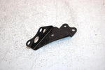 1997 Honda Trx400 Fw Oem Cooling Fan Bracket Set  19019-HM7-000 AH42