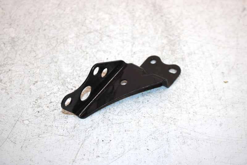 1997 Honda Trx400 Fw Oem Cooling Fan Bracket Set  19019-HM7-000 AH42