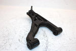 2000 Yamaha  Kodiak 400 Oem Front Upper Right A Arm 5GH-23550-00-00 AY26