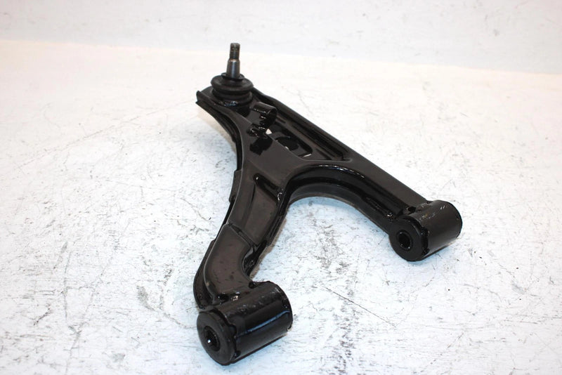 2000 Yamaha  Kodiak 400 Oem Front Upper Right A Arm 5GH-23550-00-00 AY26