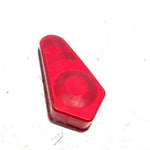 2016 Polaris Sportsman SP 850 OEM Left Taillight 4011101 AP239.1