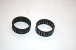 00 Arctic Cat 500 Automatic  Oem Transmission Gear Bearing Pair 3402-498 AA7