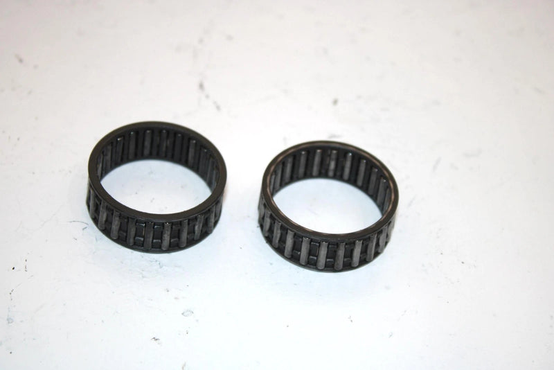 00 Arctic Cat 500 Automatic  Oem Transmission Gear Bearing Pair 3402-498 AA7