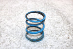 1998 Polaris Trail Blazer Oem Braking Clutch Spring 7042202 AP155