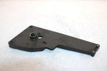 2000 Sea-doo Gtx Oem Reverse Cable Support 271000584 JS47