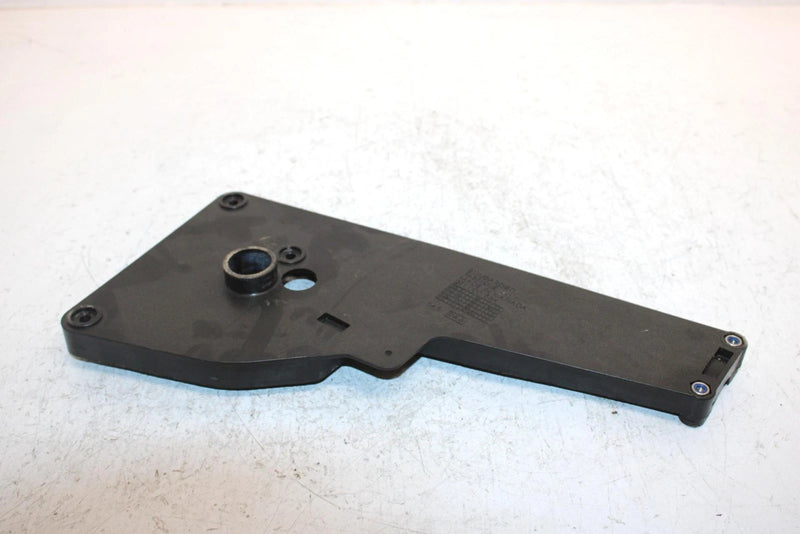 2000 Sea-doo Gtx Oem Reverse Cable Support 271000584 JS47