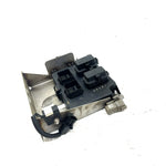 2004 Sea-Doo RXP Supercharged OEM Module 278001913 JS59.1