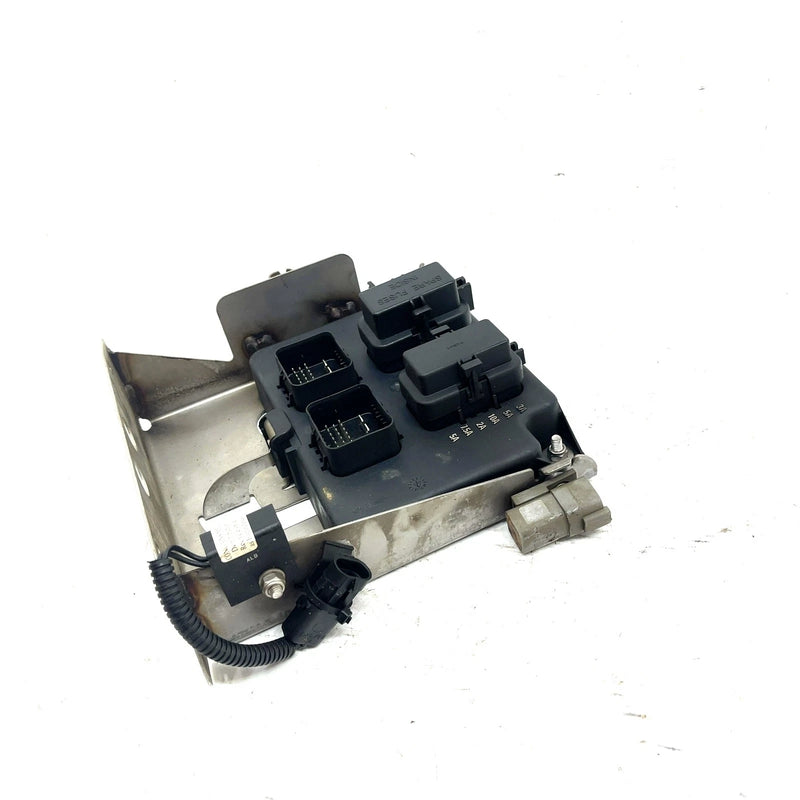 2004 Sea-Doo RXP Supercharged OEM Module 278001913 JS59.1
