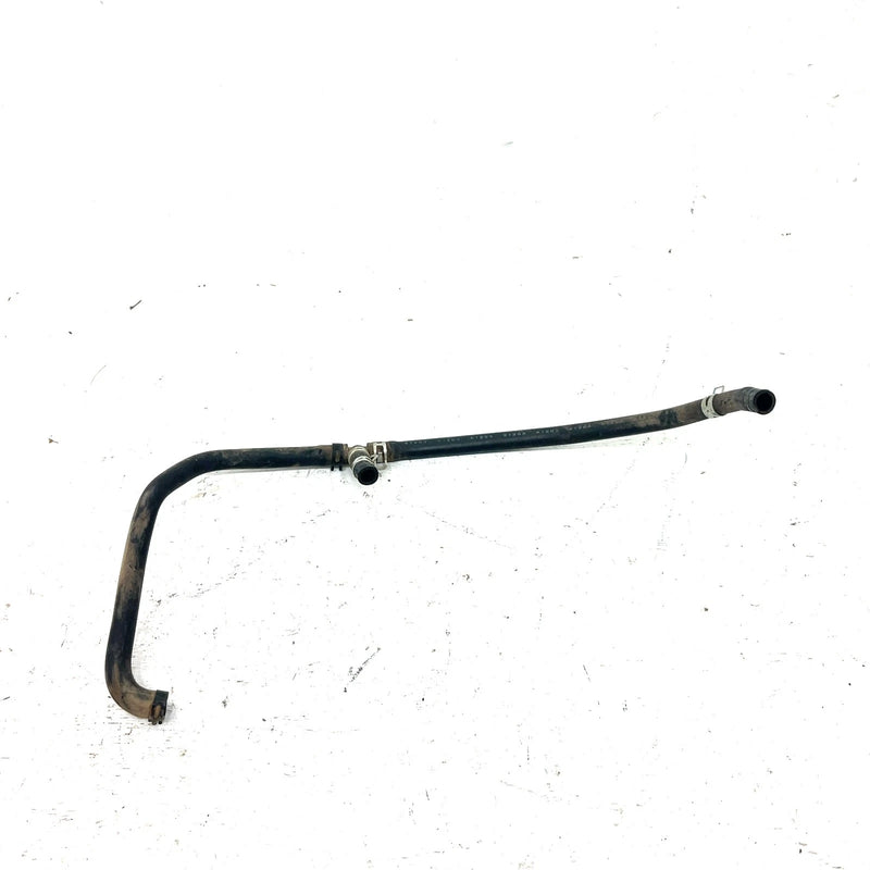 10-14 Polaris Sportsman 550 OEM Engine Breather Hose 3090226 AP238.1