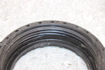 2011 Polaris Ranger 800 Oem Fuel Pump Nut 2204402 XP4