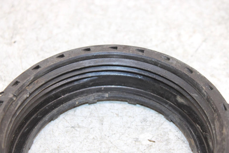 2011 Polaris Ranger 800 Oem Fuel Pump Nut 2204402 XP4