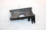 1989 Sea-doo Sp 580 Oem Airbox Base 273000010P90 JS46