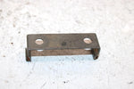 1996 Kawasaki Bayou 300 Oem Tool Band Bracket 11046-1451 AK25