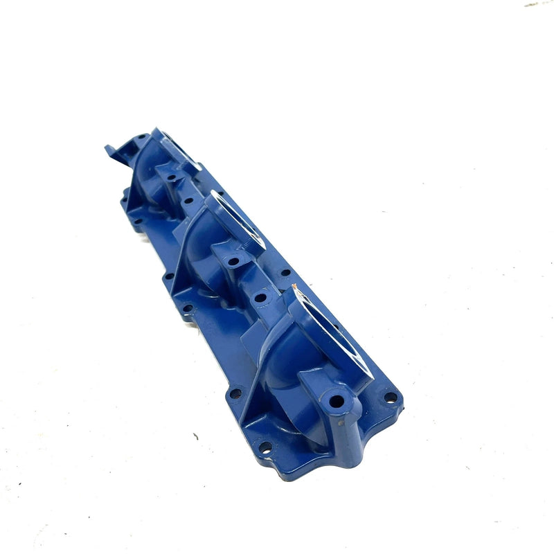 1997 Polaris SLT 780 OEM Intake Manifold 3240254 JP40
