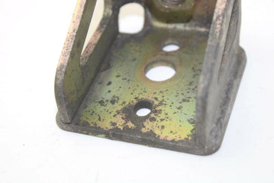 Yamaha Oem Rear Lower Motor Mount 8CR-21427-01-00 Q1615