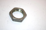 87 Kawasaki Bayou 185 Klf185a Oem Rear Axle Lock Nut 92015-1493 AK13