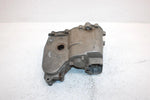 2002 Polaris Sportsman 700 Oem Main Transmission Case 3233867 AP184