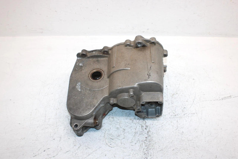 2002 Polaris Sportsman 700 Oem Main Transmission Case 3233867 AP184