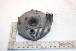 1997 Honda Trx400 Fw Oem Rear Brake Plate 43010-HM7-000 AH42