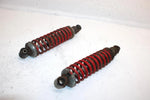 92 Polaris Indy 440 Oem Front Shock Pair 7041144 SP48