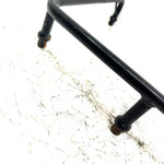 2003 Polaris Magnum 330 4X4 OEM Rear Rack Bar 2670174-070 AP218