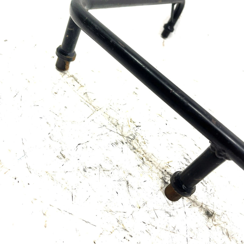 2003 Polaris Magnum 330 4X4 OEM Rear Rack Bar 2670174-070 AP218