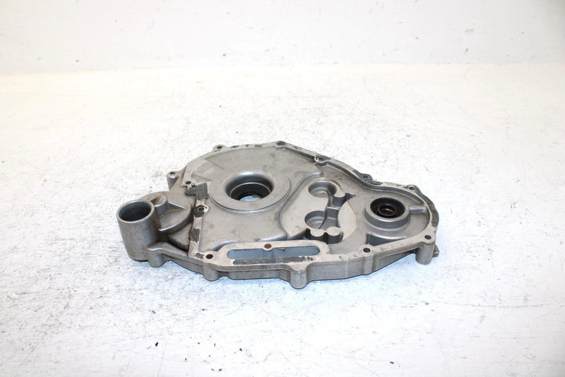 2004 Polaris Sportsman 600 Oem Stator Side Cover 1203626 AP20