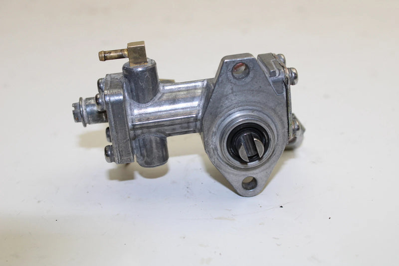 87 Polaris Trail Boss 250 4x4 OEM Oil Pump 3083806 Q4991
