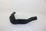 2004 Polaris Sportsman 500 Oem Clutch Outlet Duct 5435235 AP18