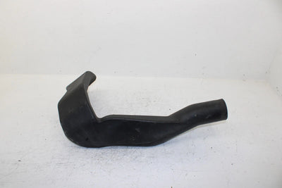 2004 Polaris Sportsman 500 Oem Clutch Outlet Duct 5435235 AP18