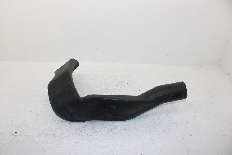 2004 Polaris Sportsman 500 Oem Clutch Outlet Duct 5435235 AP18