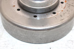 1990 Yamaha  Moto 4 Oem Clutch Housing 3GC-16611-00-00 AY5