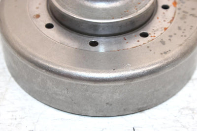 1990 Yamaha  Moto 4 Oem Clutch Housing 3GC-16611-00-00 AY5