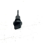 2004 Yamaha Rhino 660 OEM Oil Dipstick 5UG-15362-00-00 XY3